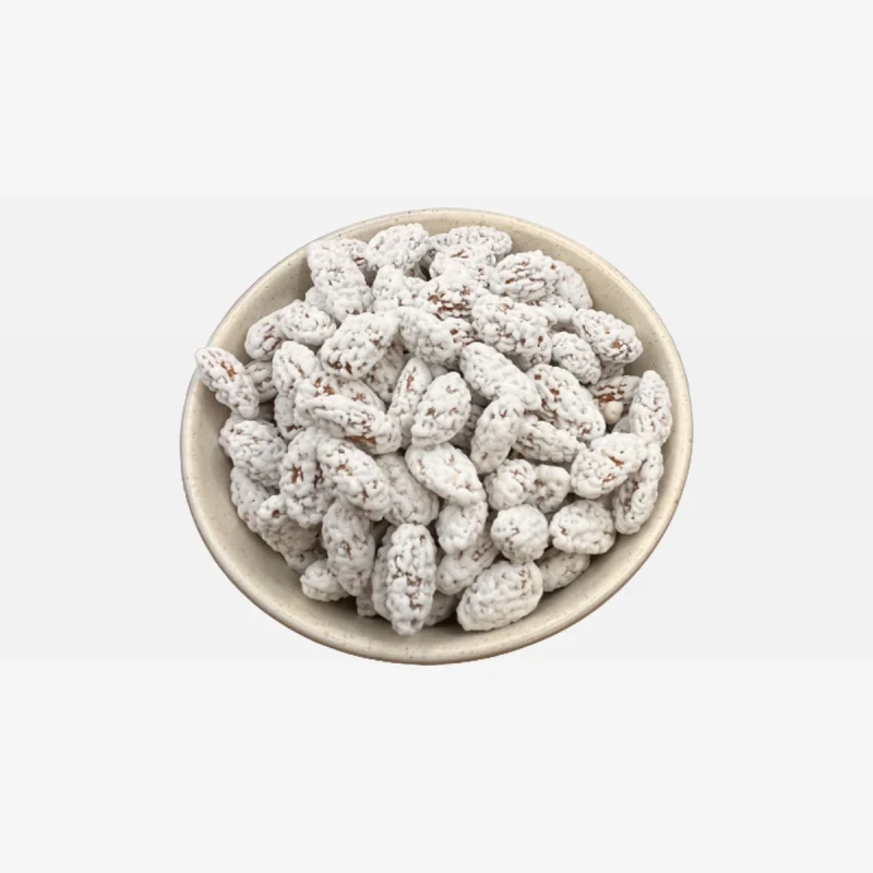 product image R